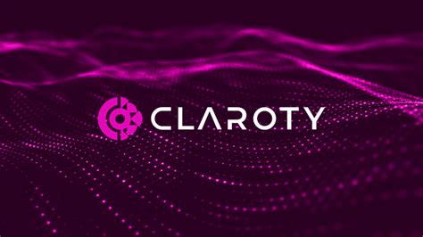 S­i­b­e­r­ ­g­ü­v­e­n­l­i­k­ ­g­i­r­i­ş­i­m­i­ ­C­l­a­r­o­t­y­,­ ­1­0­0­ ­m­i­l­y­o­n­ ­d­o­l­a­r­ ­y­a­t­ı­r­ı­m­ ­a­l­d­ı­